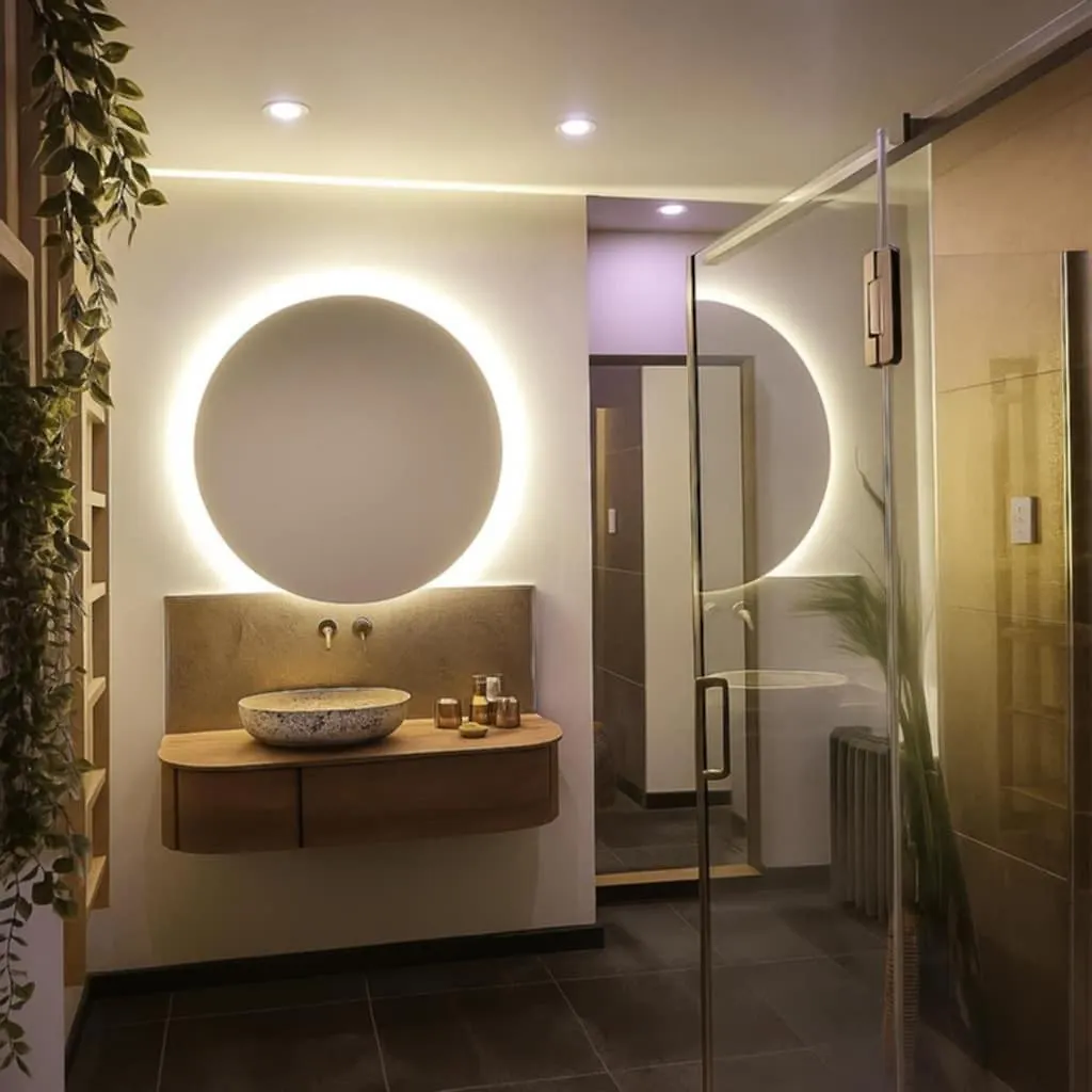 بيت للعطل Le Love Castel Vitré